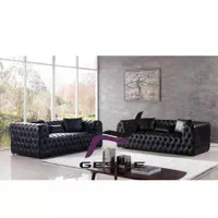 مبل تمام لمسه چستر مبل اداری کانتر صندلی میز نیمست|دفتر کار|تهران, دولتخواه جنوبی|دیوار