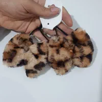 کش موهای یلدایی فقط ۳۰|زیورآلات و اکسسوری|ابهر, |دیوار