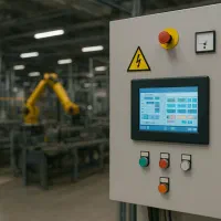 برقکار ماهر|استخدام صنعتی، فنی، مهندسی|محمدیه-قزوین, |دیوار