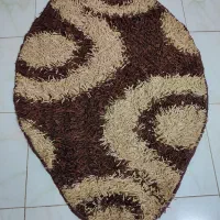 پادری. و قالیچه  در حد نو