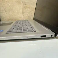 لپتاپ hp|رایانه همراه|تهران, شکوفه|دیوار