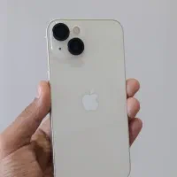 اپل. iPhone 13 درحدنو|موبایل|زنجان, |دیوار