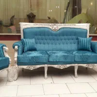 تعمیرات مبل باضمانت ۵سال و اقساط در کل کرج|خدمات پیشه و مهارت|کرج, چمران|دیوار