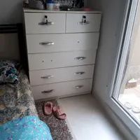 گاز ودراور