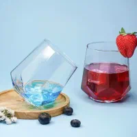 فروش ظرف ظروف زیبا پذیرایی|ظروف سرو و پذیرایی|ایلام, |دیوار