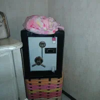 گاوصندوق‌ ایران کاوه