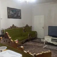 فروش خانه ویلایی ۸۰ متری ۲ خوابه در معلولین|فروش خانه و ویلا|رشت, معلولین|دیوار