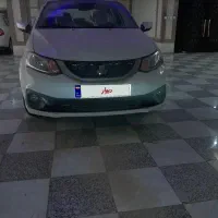 فروش ساینا بنزین سوز مدل اسفند۱۴۰۳|خودرو سواری و وانت|تهران, باشگاه نفت|دیوار