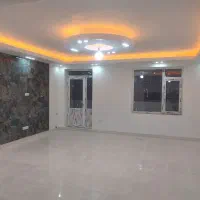 فروش آپارتمان نوساز کلید نخورده در شهر کلیبر