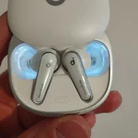 ایرپاد انکر مدل soundcore Liberty4 A3953