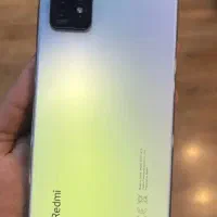 ردمی نوت 11پرو 5G