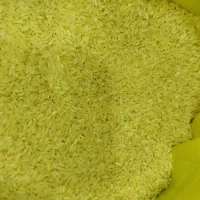 برنج عنبر بو درجه 1 به شرط پخت و بدون واسطه|خوردنی و آشامیدنی|اهواز, باغ شیخ|دیوار