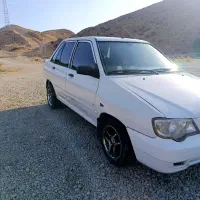 فروش خودرو