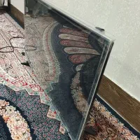تلویزیون ال ای دی مجیک ۳۲اینچ