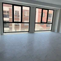 96-متری-تکواحدی-دوسال-ساخت-طبقه-اول-دووم-پرچم