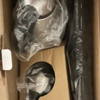 چایی ساز هاردون|سماور، چایساز، قهوهساز|تهران, ونک|دیوار