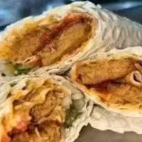 کباب لقمه ممتاز مرغ و بوقلمون|خوردنی و آشامیدنی|مشهد, گاز|دیوار