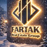 ۷۸ متر ،صادقیه ،اسدی جنوبی