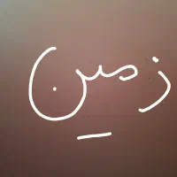 زمین‌ فروشی