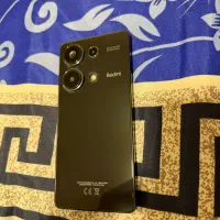 شیامی ردمی نوت ۱۳ پرو ۲۵۶ گیگ|موبایل|تهران, آرژانتین|دیوار