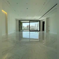 فروش ۱۴۰ متر« بهترین لوکیشن نواب » نوساز شهریار