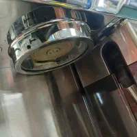 فروش اسپرسوساز Next