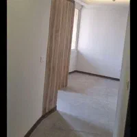 فروش آپارتمان ۷۸ متر/دو خواب/فول|فروش آپارتمان|تهران, شهید اسدی|دیوار