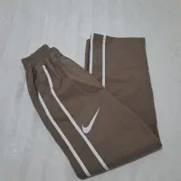 شلوار دخترانه نو