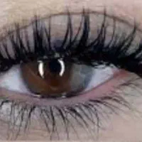 اکستنشن مژه و لیفت مژه و لیفت ابرو|خدمات آرایشگری و زیبایی|کرمان, |دیوار