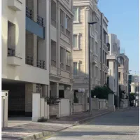 70-متر-خیابان-عرفان