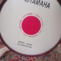 طبل ریز