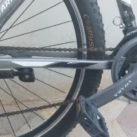 دوچرخه سایز ۲۷.۵ شرکت ویتارا|دوچرخه، اسکیت، اسکوتر|لار, |دیوار