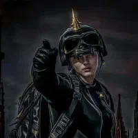 اکانت پاپجی