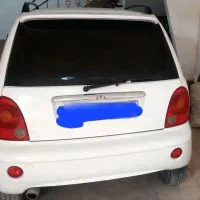 فروش ام وی ام ۱۱۰