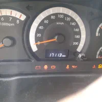 کوییک مدل 1402|خودرو سواری و وانت|ایذه, |دیوار