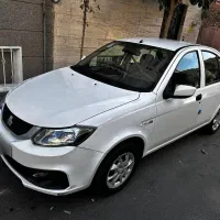 ساینا اس ۱۴۰۲ در حد صفر بدون خرج کم کارکرد