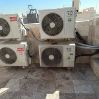 نصب سرویس،تعمیرات پکیج تعمیر نصب کولر گازی|خدمات پیشه و مهارت|مشهد, جاهد شهر|دیوار