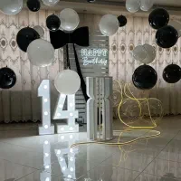 گل ارایی|خدمات پذیرایی، مراسم|اصفهان, مهدی آباد|دیوار