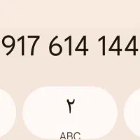 09176141440