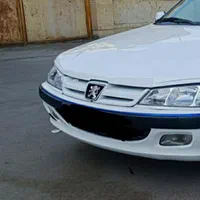 حرکت از زابل به زاهدان