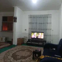 فروش یک واحد