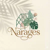 طراحی لوگو،لوگوموشن، پاورپوینت به صورت حرفه ای|خدمات رایانه‌ای و موبایل|شیراز, وصال|دیوار