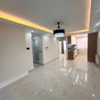 44متر/ طبقه دوم/ پکیج/قیمت کل درج شده|فروش آپارتمان|اندیشه, اندیشه فاز ۱|دیوار