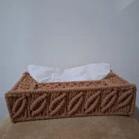 انواع کارمکرومه|صنایع دستی و سایر لوازم تزئینی|پیربازار, |دیوار