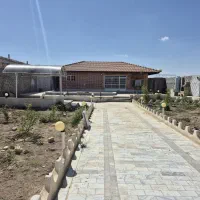 باغ-650-متری-با-ساخت