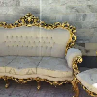 مبل|مبلمان خانگی و میز عسلی|لردگان, |دیوار