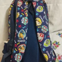 کوله پشتی اسپرت|کیف، کفش، کمربند|کاشان, شهرک فرهنگیان|دیوار