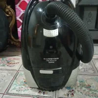 جاروبرقی هاردستون