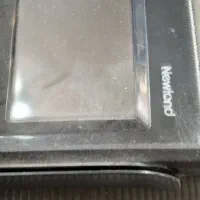 فروش سیم کارت دائمی همراه اول