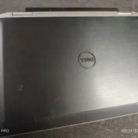 لب تاب E6320